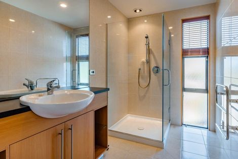 Photo of property in 18 Wakeman Road, Acacia Bay, Taupo, 3330