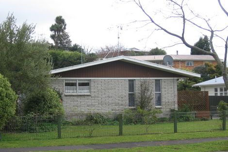 Photo of property in 22a Hazelwood Avenue, Dinsdale, Hamilton, 3204