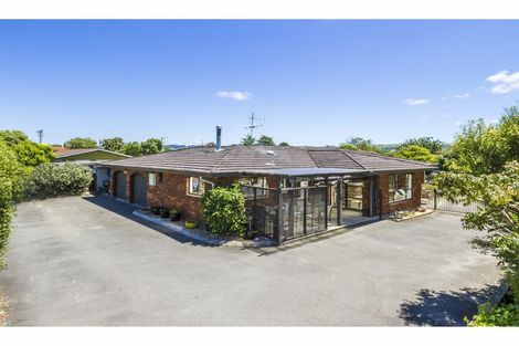 Photo of property in 3 Snowden Place, Brightwater, 7022