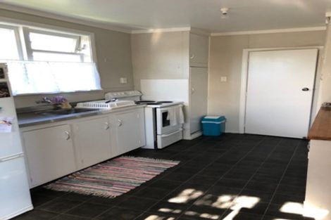 Photo of property in 906a Victoria Street, Parkvale, Hastings, 4122