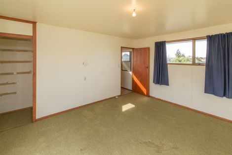 Photo of property in 39 Wesley Street, Kaiapoi, 7630