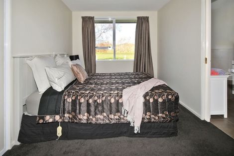 Photo of property in 165 Tancreds Road, Lincoln, Christchurch, 7672