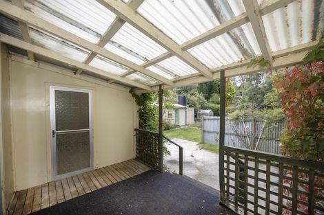 Photo of property in 60 Nottingham Street, Hampden, 9410