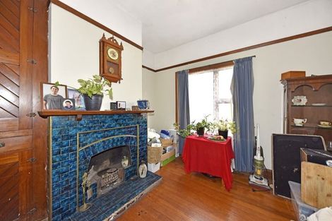 Photo of property in 27 Lincoln Road, Hillmorton, Christchurch, 8024