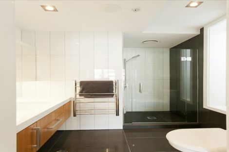 Photo of property in 107/28 Balfour Road, Parnell, Auckland, 1052
