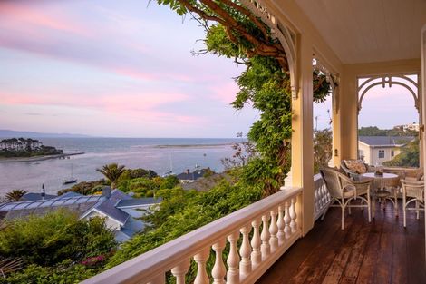 Photo of property in 24 Richardson Street, Britannia Heights, Nelson, 7010