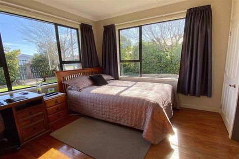 Photo of property in 111 Margaret Street, Glengarry, Invercargill, 9810