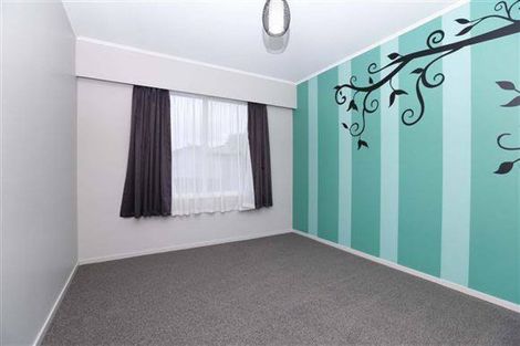 Photo of property in 7b Crescent Court, Melville, Hamilton, 3206