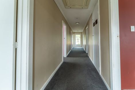 Photo of property in 35 Regent Street, West End, Timaru, 7910