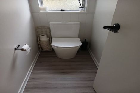 Photo of property in 91a Makoura Road, Masterton, 5810