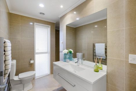 Photo of property in 14 Vantage Place, Flagstaff, Hamilton, 3210