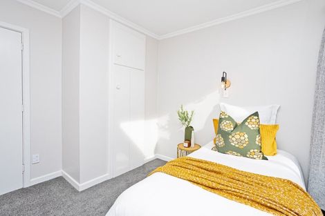 Photo of property in 765 Queens Drive, Waikiwi, Invercargill, 9810