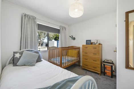 Photo of property in 22 Ranfurly Terrace, Raetihi, 4632
