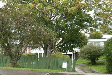 Photo of property in 37 Elliot Street, Howick, Auckland, 2014