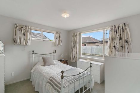 Photo of property in 41a Marshland Road, Shirley, Christchurch, 8061