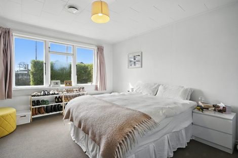 Photo of property in 66 Loyalty Street, Forbury, Dunedin, 9012