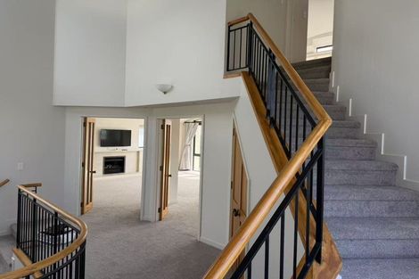 Photo of property in 41 Polygon Road, Saint Heliers, Auckland, 1071