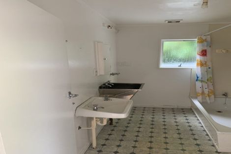 Photo of property in 5a Jerome Way, Crofton Downs, Wellington, 6035