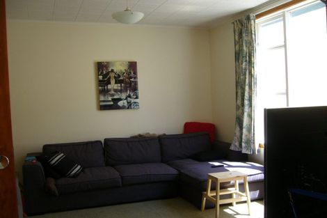 Photo of property in 49 Mckinley Crescent, Brooklyn, Wellington, 6021