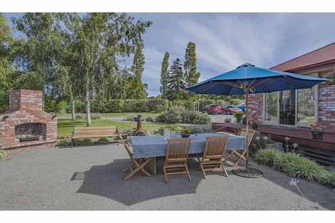 Photo of property in 5 Brockley Road, Claremont, Timaru, 7972