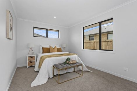 Photo of property in 3 Te Koko Lane, Kihikihi, Te Awamutu, 3800