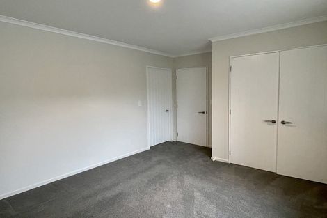 Photo of property in Sanctuary Villas, 40/294 Mairehau Road, Burwood, Christchurch, 8083