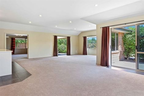 Photo of property in 22 Teviotview Place, Amberley, 7410