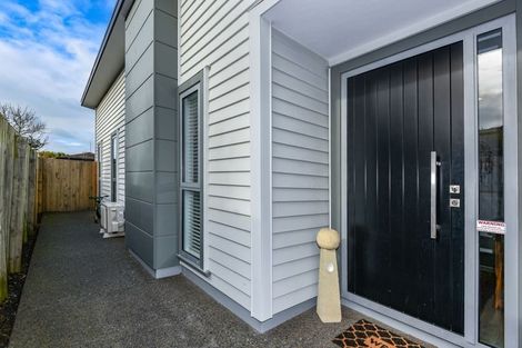 Photo of property in 372 Bower Avenue, North New Brighton, Christchurch, 8083