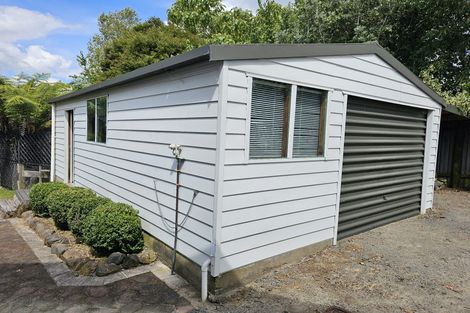 Photo of property in 478d Bedford Road, Te Kowhai, Hamilton, 3288