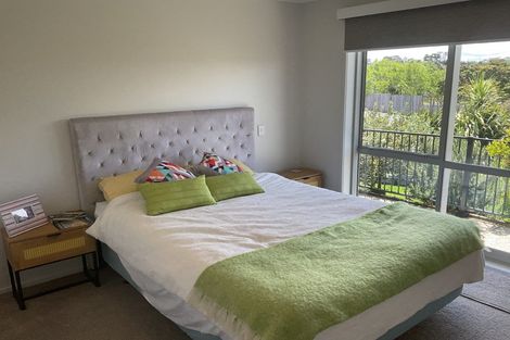 Photo of property in 38 Astrid Lane, Wellsford, 0900