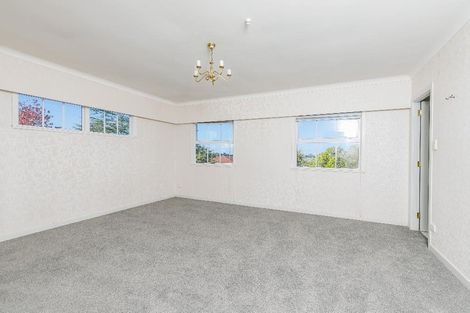 Photo of property in 78 Becroft Drive, Forrest Hill, Auckland, 0620