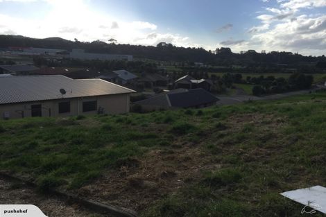 Photo of property in 19 Caldera Crescent, Pyes Pa, Tauranga, 3112