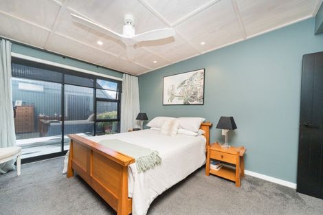 Photo of property in 44 Limbrick Street, Terrace End, Palmerston North, 4410