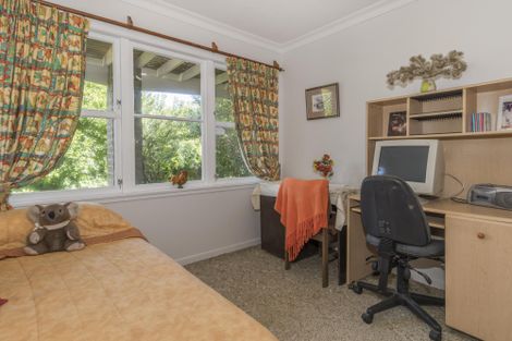 Photo of property in 2 Anchorage Grove, Maungatapu, Tauranga, 3112