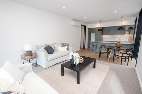 Photo of property in 13 Mona Square, Ashburton, 7700