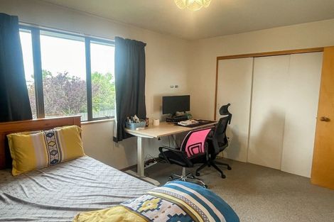 Photo of property in 3 Everest Street, Burnside, Christchurch, 8053