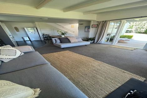 Photo of property in 10 Sefton Avenue, Grey Lynn, Auckland, 1021