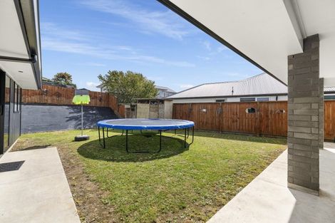 Photo of property in 4 Petariki Way, Pyes Pa, Tauranga, 3112