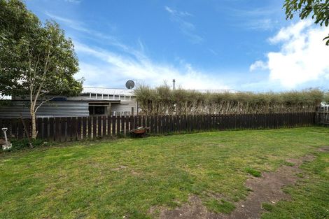 Photo of property in 15d Frank Street, Koutu, Rotorua, 3010