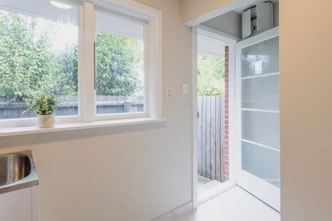 Photo of property in 50 Raxworthy Street, Ilam, Christchurch, 8041