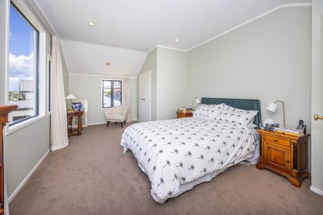 Photo of property in 41a Carey Street, Maeroa, Hamilton, 3200