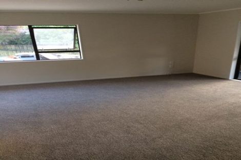 Photo of property in 95b Jonathon Street, Brookfield, Tauranga, 3110