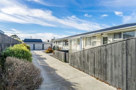 Photo of property in 2/8 Pavitt Street, Richmond, Christchurch, 8013