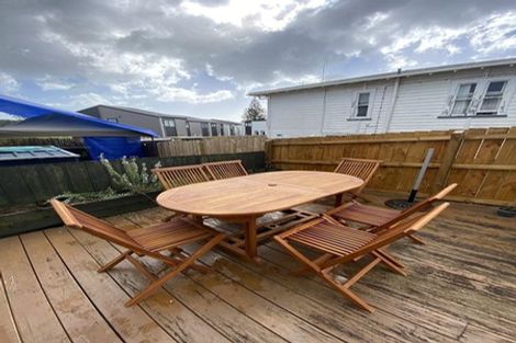 Photo of property in 47a Mangere Road, Otahuhu, Auckland, 1062