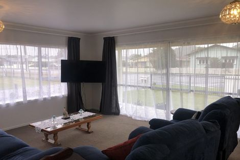 Photo of property in 5 King Street, Hikurangi, 0114