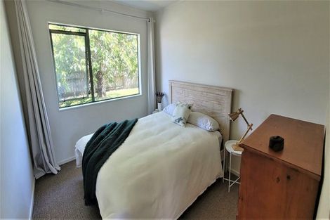 Photo of property in 28 Pacific View Road, Papamoa Beach, Papamoa, 3118