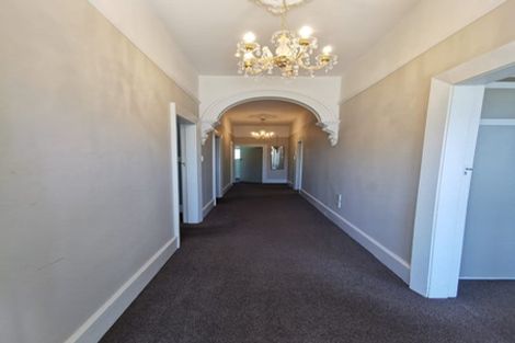 Photo of property in 50 Peer Street, Upper Riccarton, Christchurch, 8041