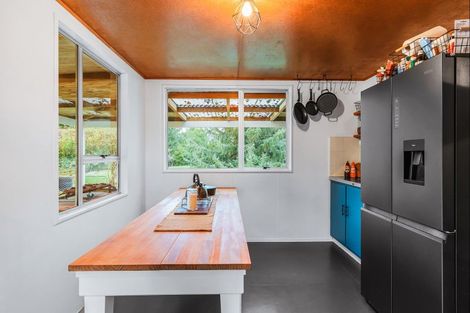 Photo of property in 2005 Ongarue Stream Road, Waimiha, 3998