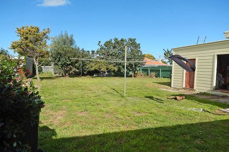 Photo of property in 357a Thames Highway, Oamaru North, Oamaru, 9400