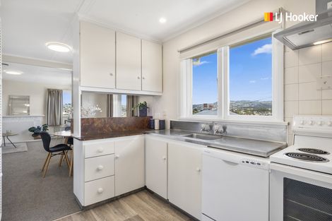 Photo of property in 18 Dundonald Street, Tainui, Dunedin, 9013